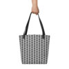 booboo Signature Tote Bag - Image 7