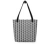 booboo Signature Tote Bag - Image 8
