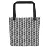 booboo Signature Tote Bag - Image 2