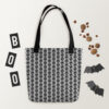 booboo Signature Tote Bag - Image 12