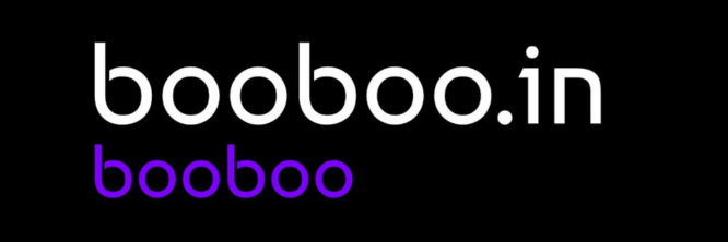 booboo.in is a premium trendy fashion brand with style, elegance and comfort