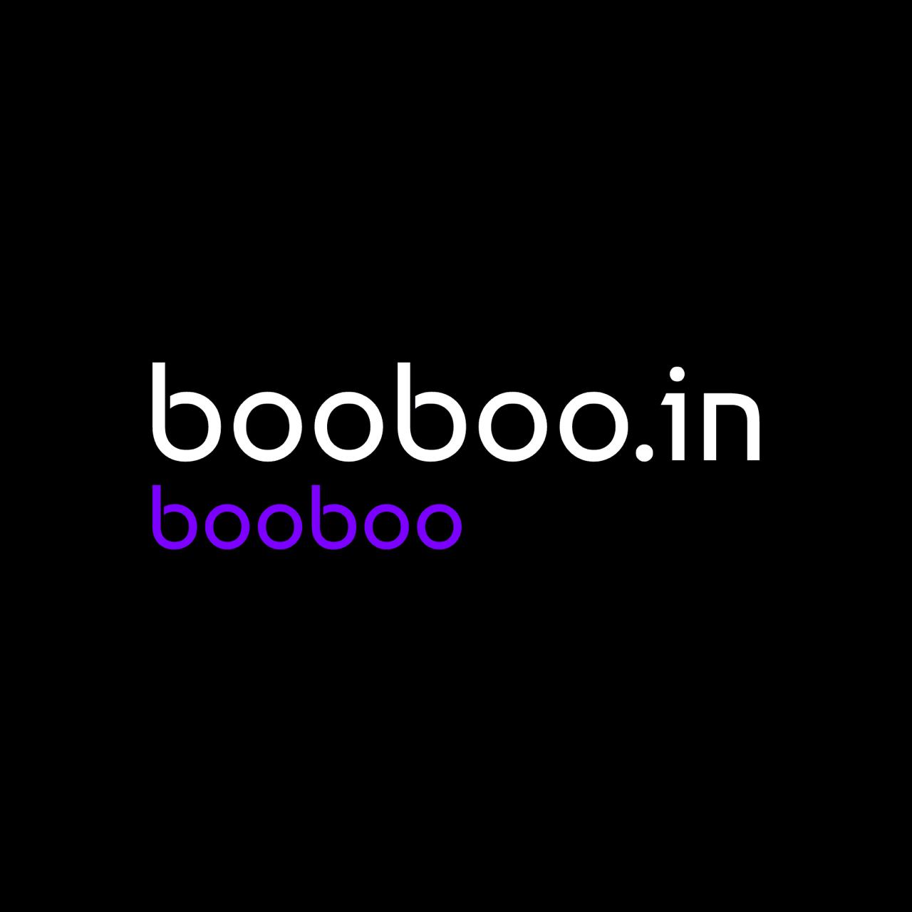 booboo.in is an online store of premium fashion, style