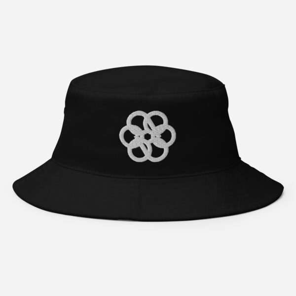 booboo Signature Bucket Hat - Image 8