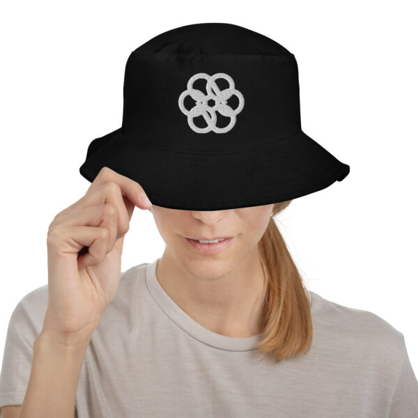 booboo Signature Bucket Hat - Image 12