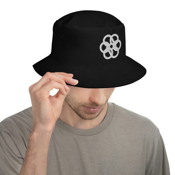 booboo Signature Bucket Hat - Image 13