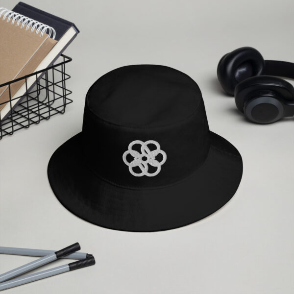 booboo Signature Bucket Hat - Image 14