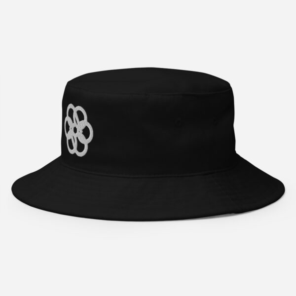 booboo Signature Bucket Hat - Image 6