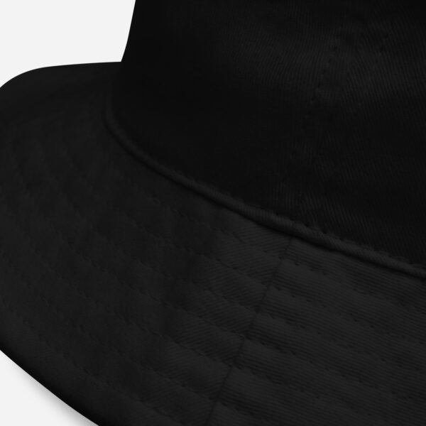 booboo Signature Bucket Hat - Image 4