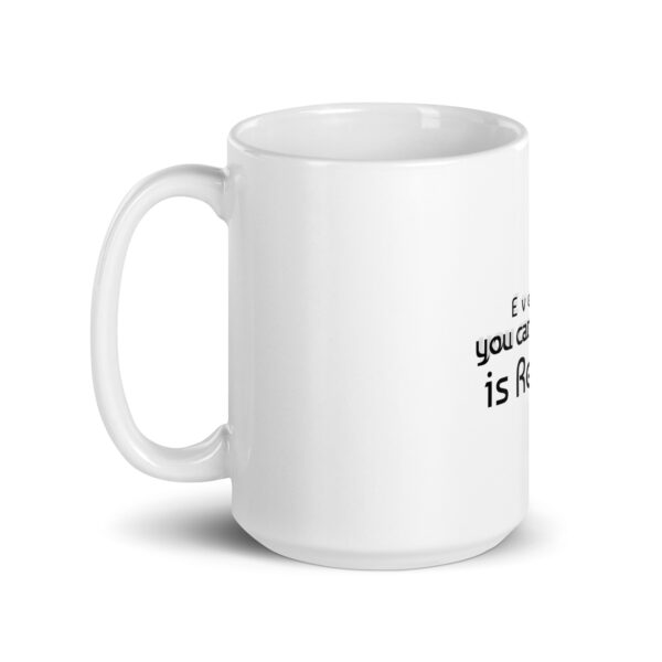 booboo Imagine Mug - Image 6