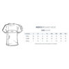 #Justice t-shirt (His) - Image 3